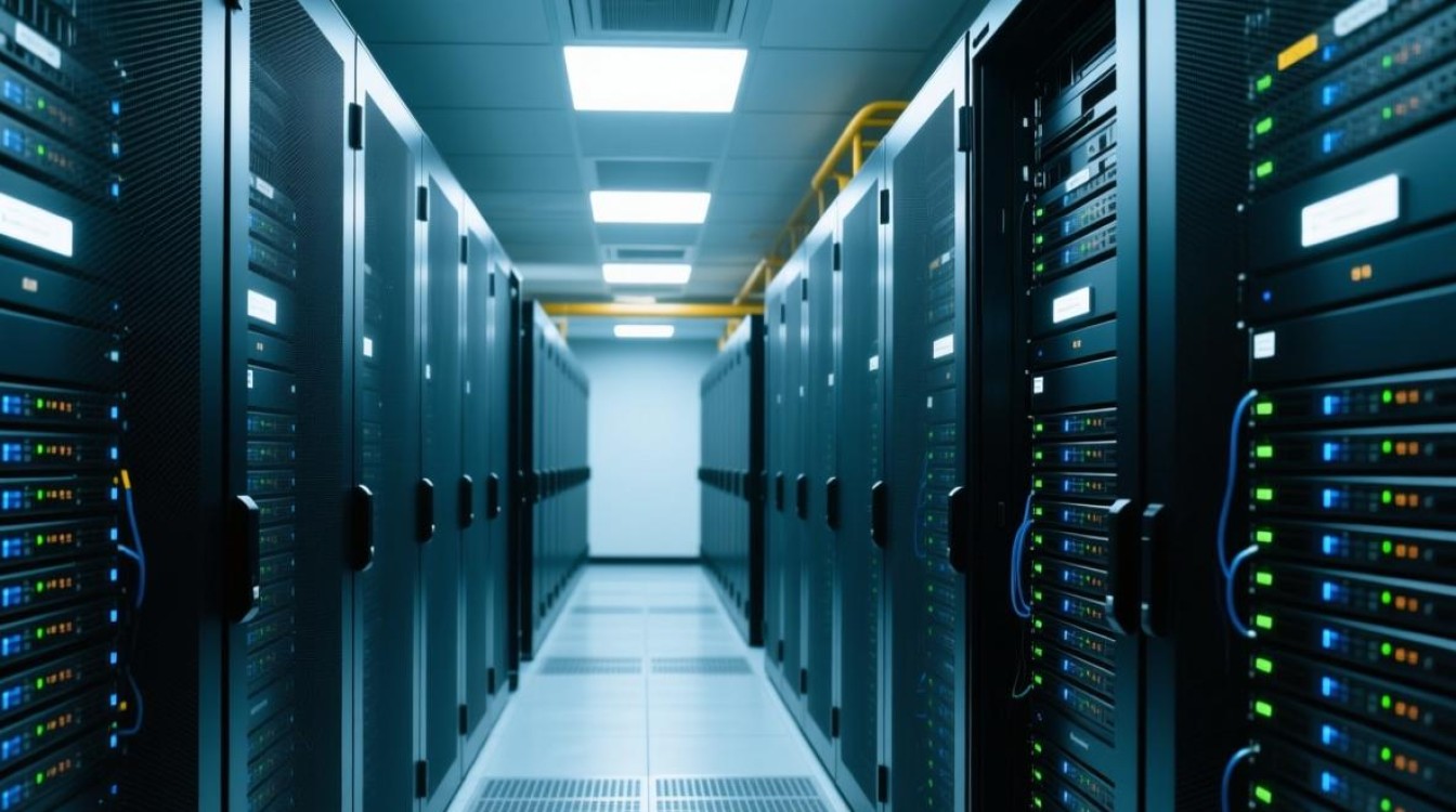 服务器销售与存储销售，哪一项市场前景更广阔？