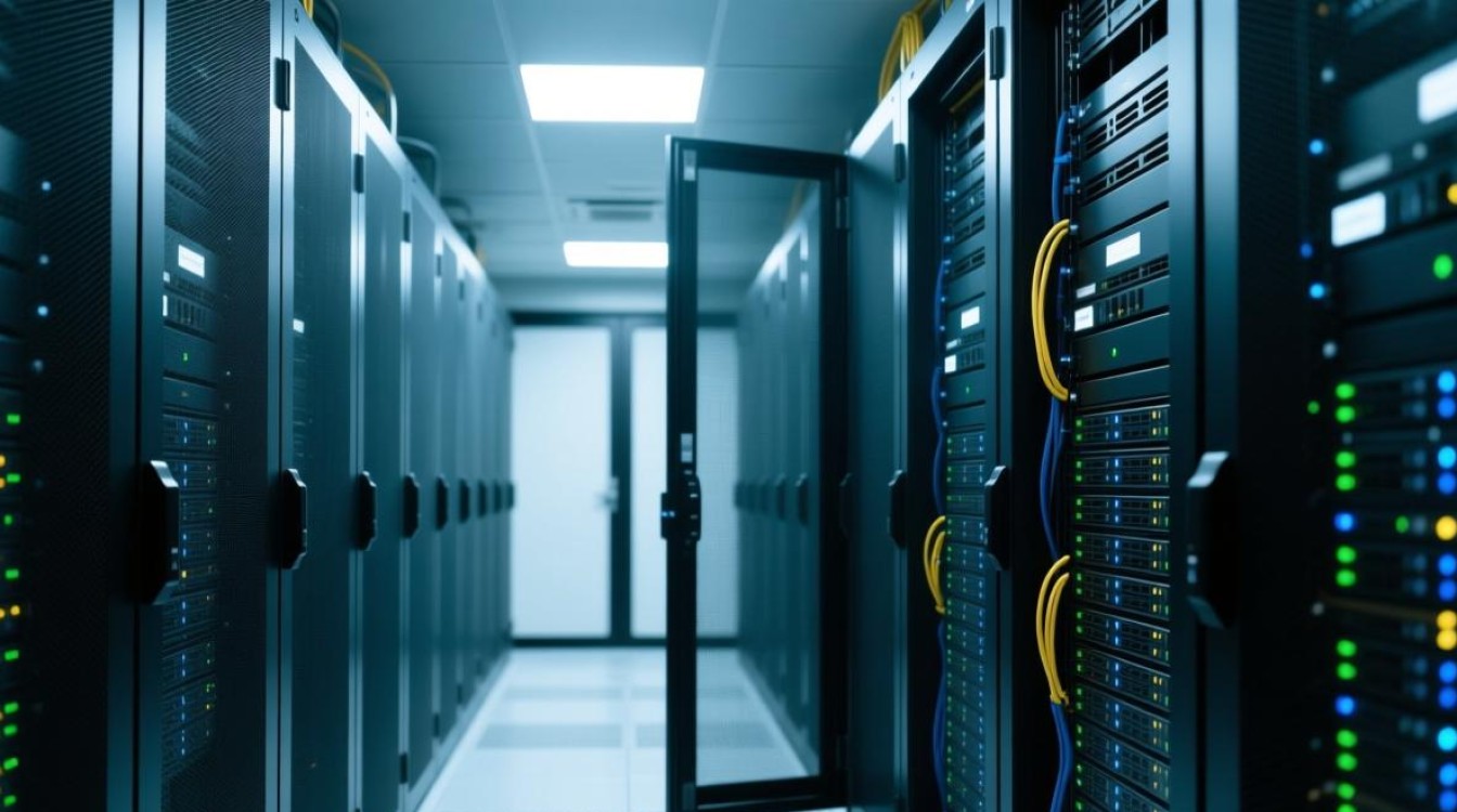 为何服务器重启后还需验证码验证？安全措施还是系统故障？