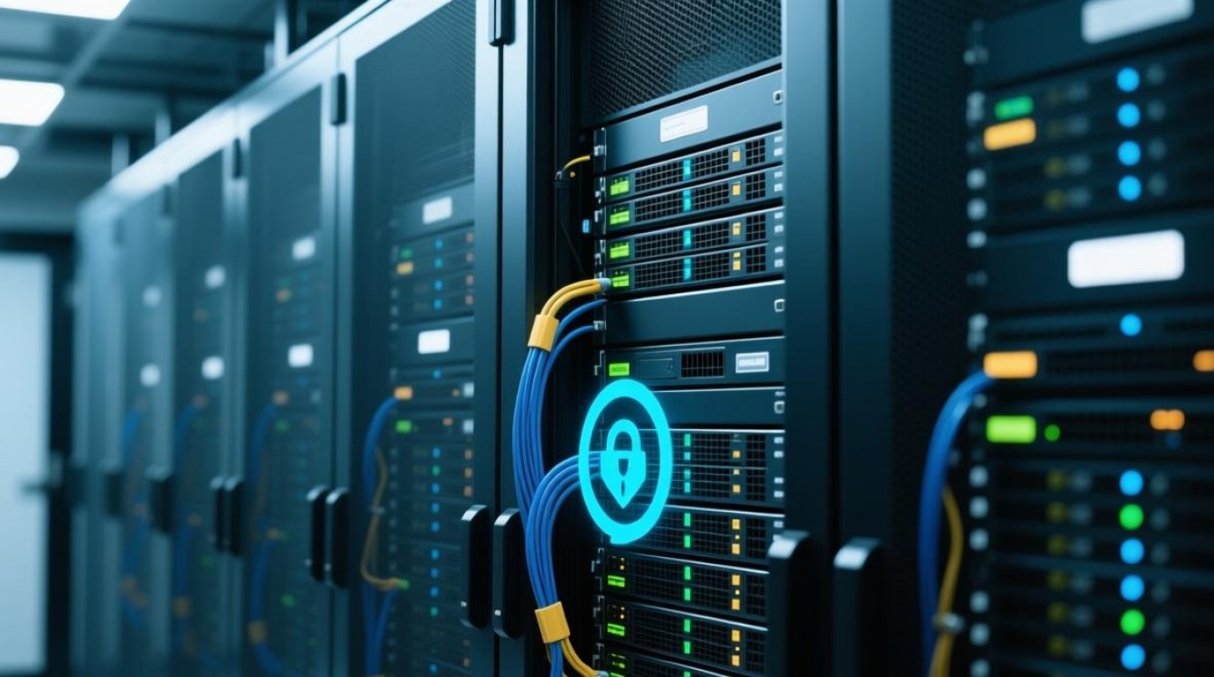 为何服务器重启后还需验证码验证？安全措施还是系统故障？