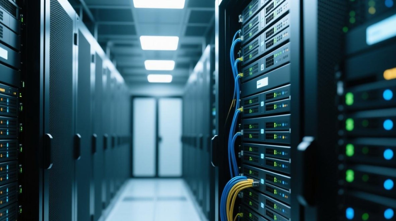 为何服务器重启后还需验证码验证？安全措施还是系统故障？