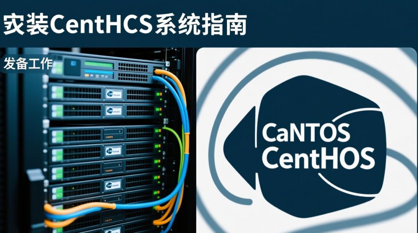 服务器重装CentOS系统,有哪些注意事项和最佳实践? 服务器重装CentOS系统,有哪些注意事项和最佳实践?