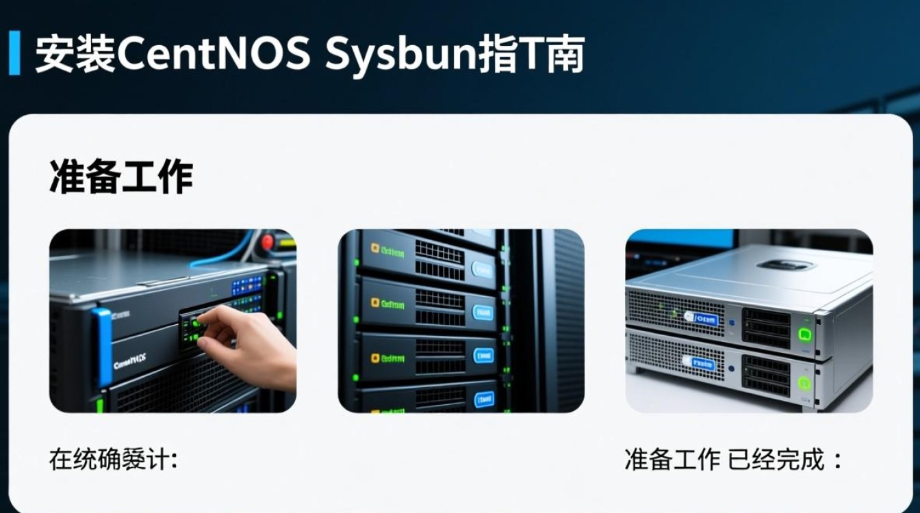 服务器重装CentOS系统,有哪些注意事项和最佳实践? 服务器重装CentOS系统,有哪些注意事项和最佳实践?