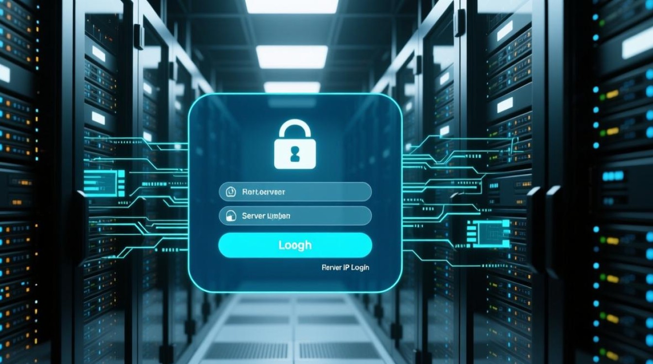 服务器限制IP登录,是否合理且如何平衡访问限制与用户体验? 服务器限制IP登录,是否合理且如何平衡访问限制与用户体验?