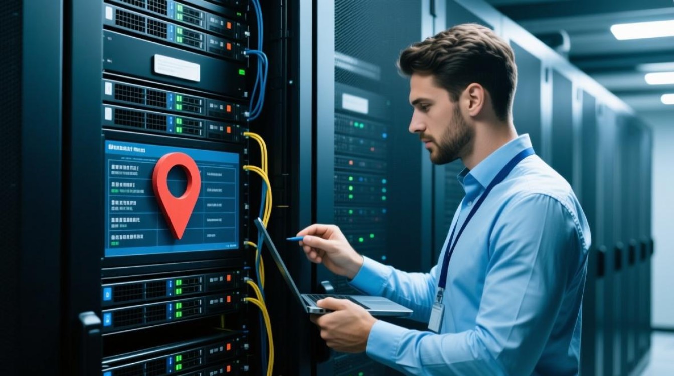 如何快速定位并查看服务器错误访问日志的详细位置? 如何快速定位并查看服务器错误访问日志的详细位置?