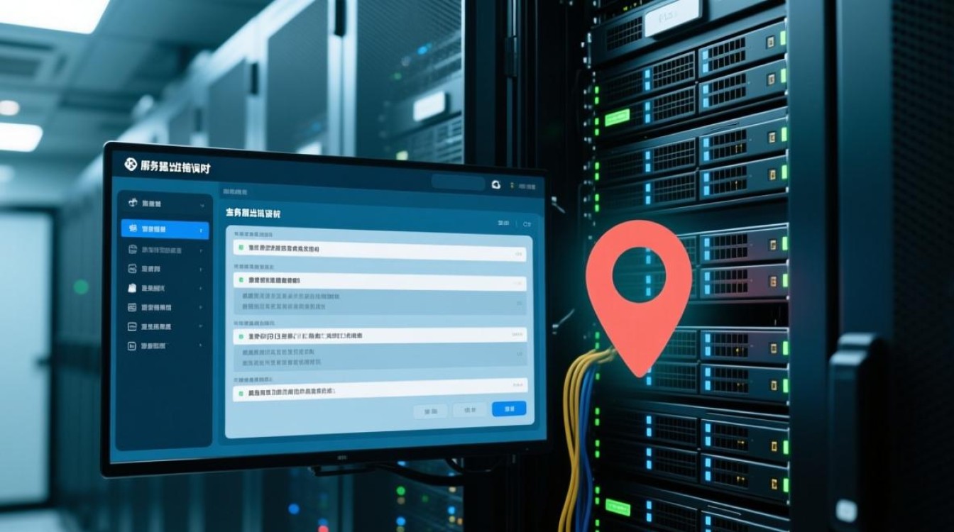 如何快速定位并查看服务器错误访问日志的详细位置? 如何快速定位并查看服务器错误访问日志的详细位置?