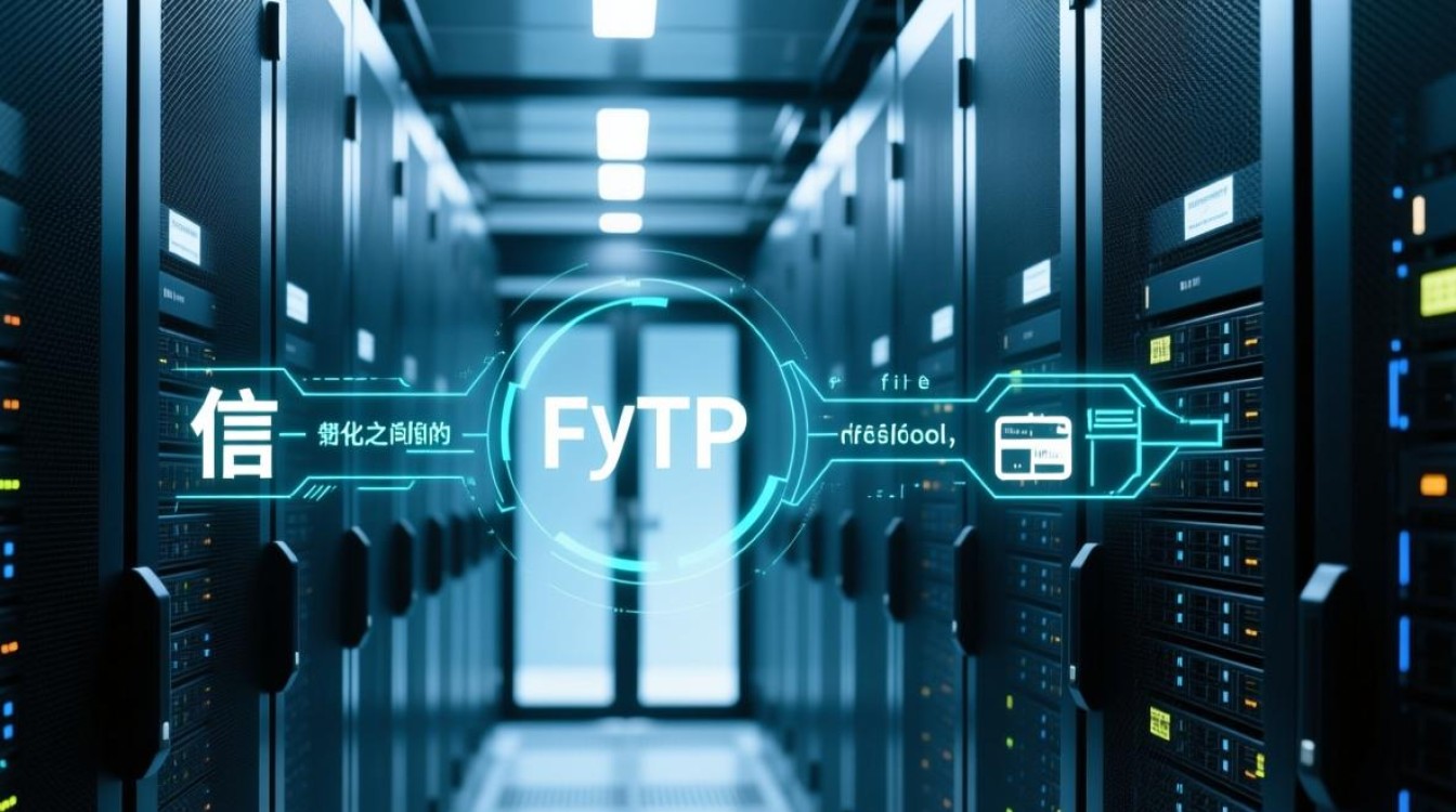 如何选择最佳服务器链接ftp工具?30个要点帮你高效传输数据! 如何选择最佳服务器链接ftp工具?30个要点帮你高效传输数据!