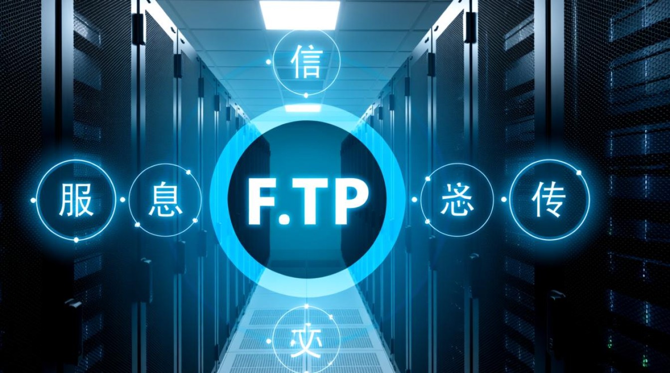 如何选择最佳服务器链接ftp工具?30个要点帮你高效传输数据! 如何选择最佳服务器链接ftp工具?30个要点帮你高效传输数据!