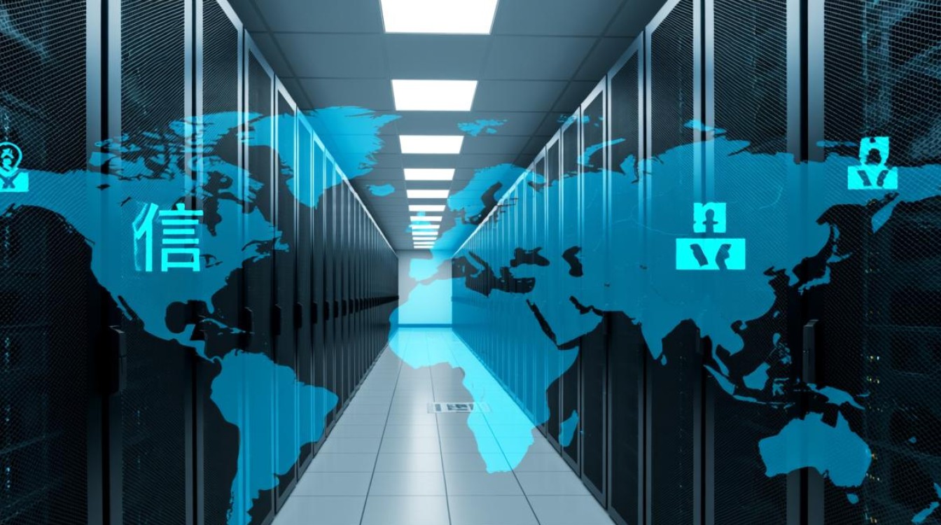 如何选择最佳服务器链接ftp工具?30个要点帮你高效传输数据! 如何选择最佳服务器链接ftp工具?30个要点帮你高效传输数据!