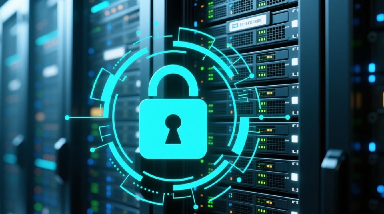 为何我的服务器防火墙突然关闭了？原因及解决办法大揭秘