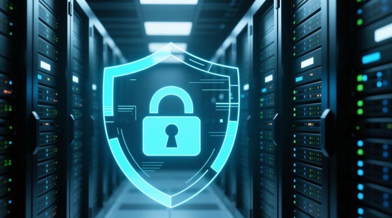 服务器防护究竟cdn更胜一筹还是负载均衡更具优势? 服务器防护究竟cdn更胜一筹还是负载均衡更具优势?