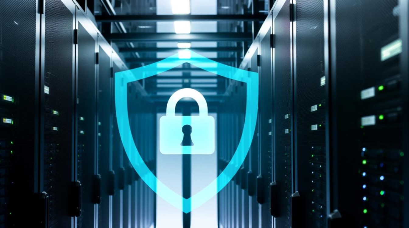 服务器防护究竟cdn更胜一筹还是负载均衡更具优势? 服务器防护究竟cdn更胜一筹还是负载均衡更具优势?