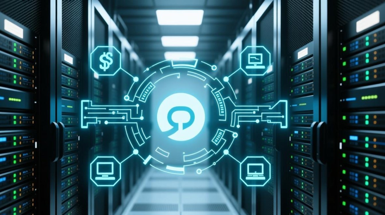 服务器间通信,技术实现原理及存在哪些潜在问题? 服务器间通信,技术实现原理及存在哪些潜在问题?