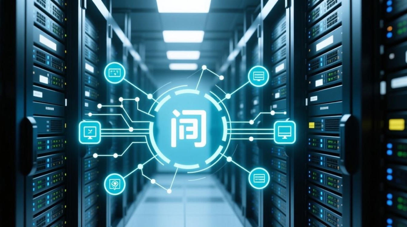 服务器间通信,技术实现原理及存在哪些潜在问题? 服务器间通信,技术实现原理及存在哪些潜在问题?