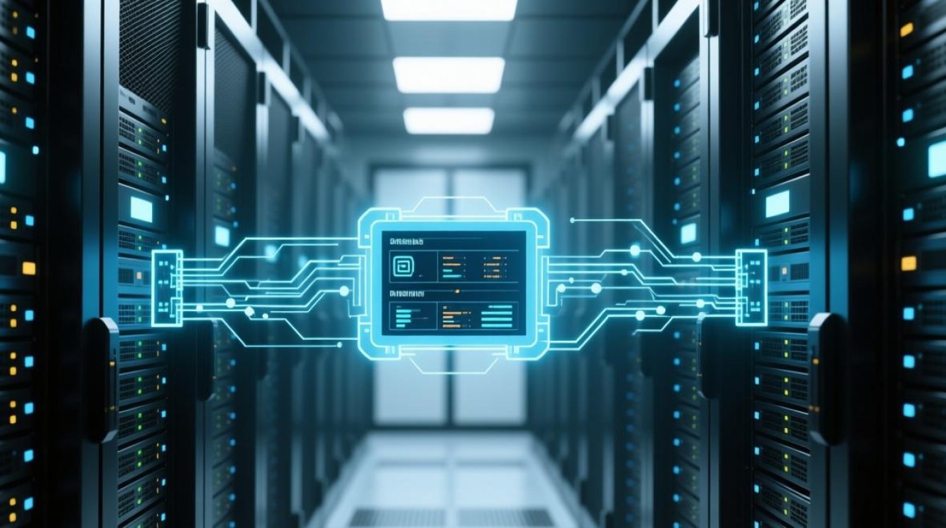 服务器间通信,技术实现原理及存在哪些潜在问题? 服务器间通信,技术实现原理及存在哪些潜在问题?