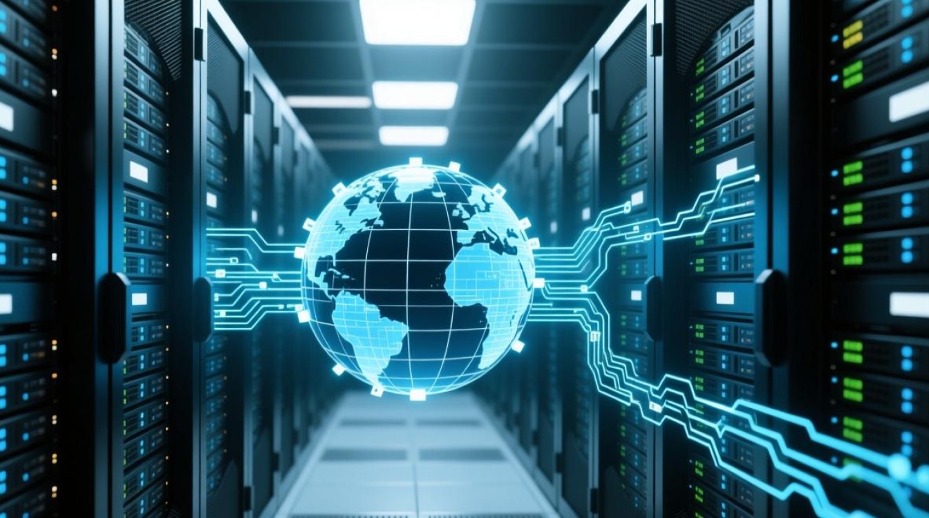 服务器是否限制IP流量?如何优化IP流量使用策略? 服务器是否限制IP流量?如何优化IP流量使用策略?