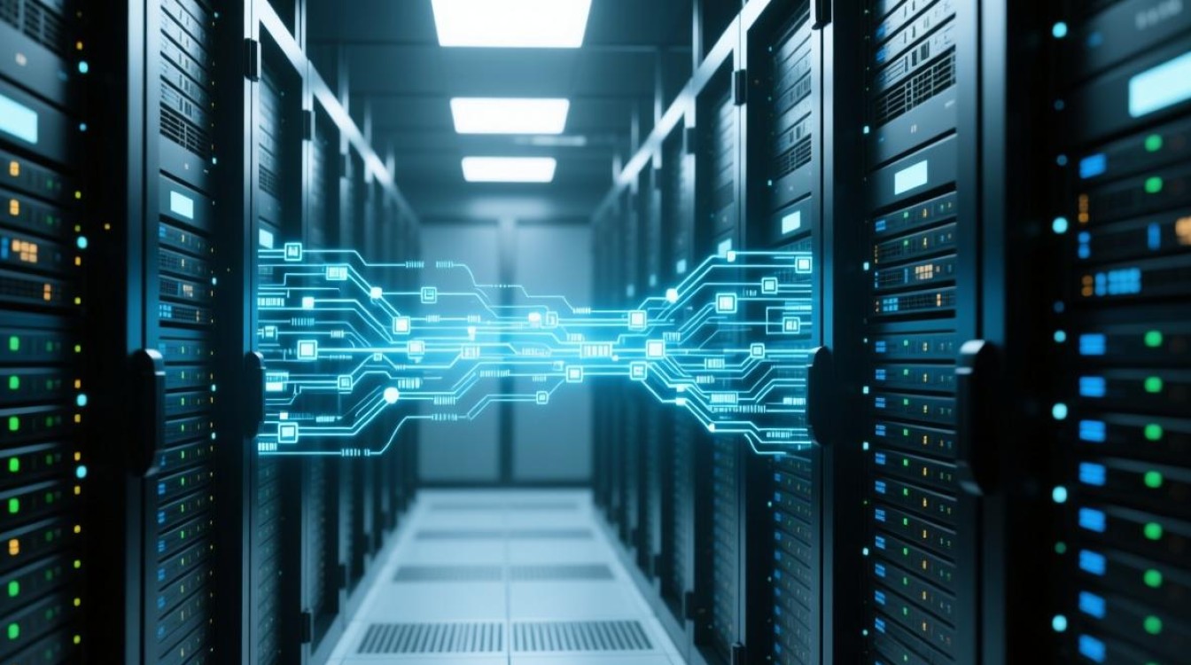 服务器是否限制IP流量?如何优化IP流量使用策略? 服务器是否限制IP流量?如何优化IP流量使用策略?