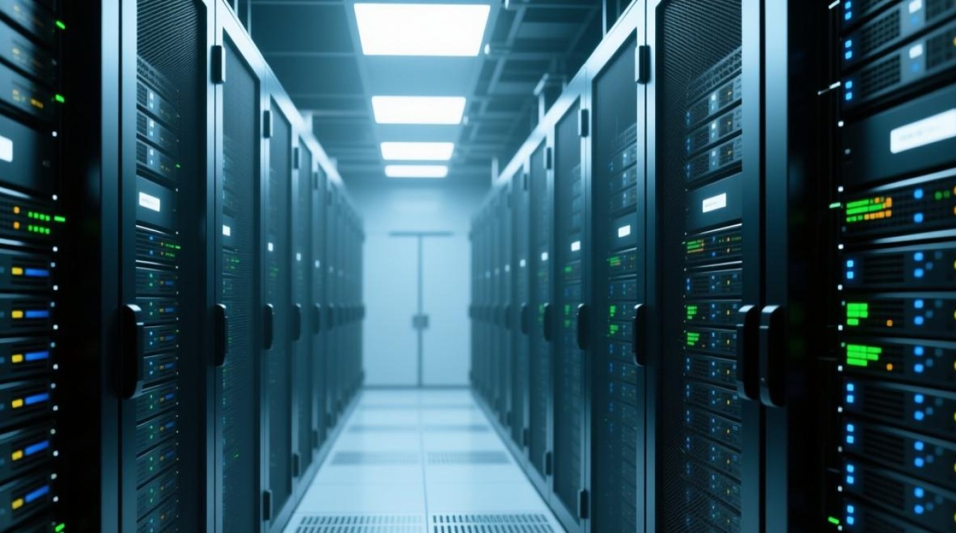 服务器销售好吗？2025年市场分析及未来趋势揭秘