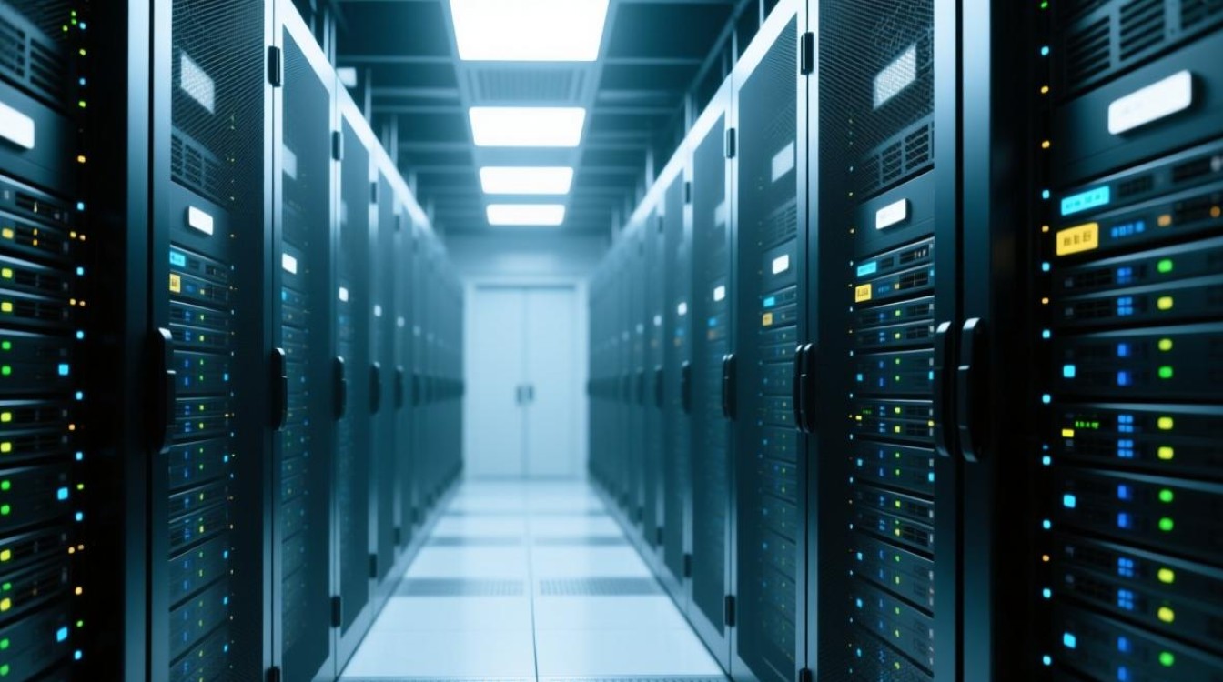 服务器销售好吗？2025年市场分析及未来趋势揭秘