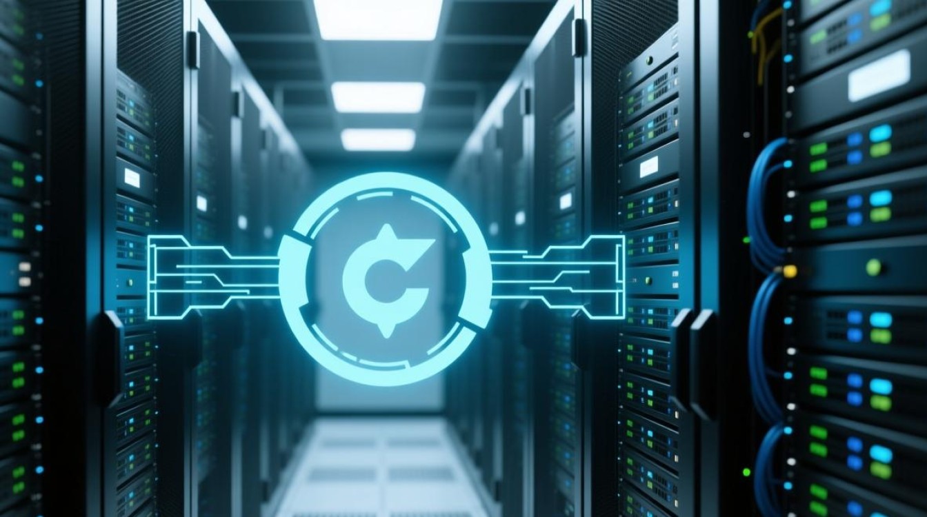 服务器重启需要多长时间?不同类型和配置的服务器重启时长差异大吗? 服务器重启需要多长时间?不同类型和配置的服务器重启时长差异大吗?