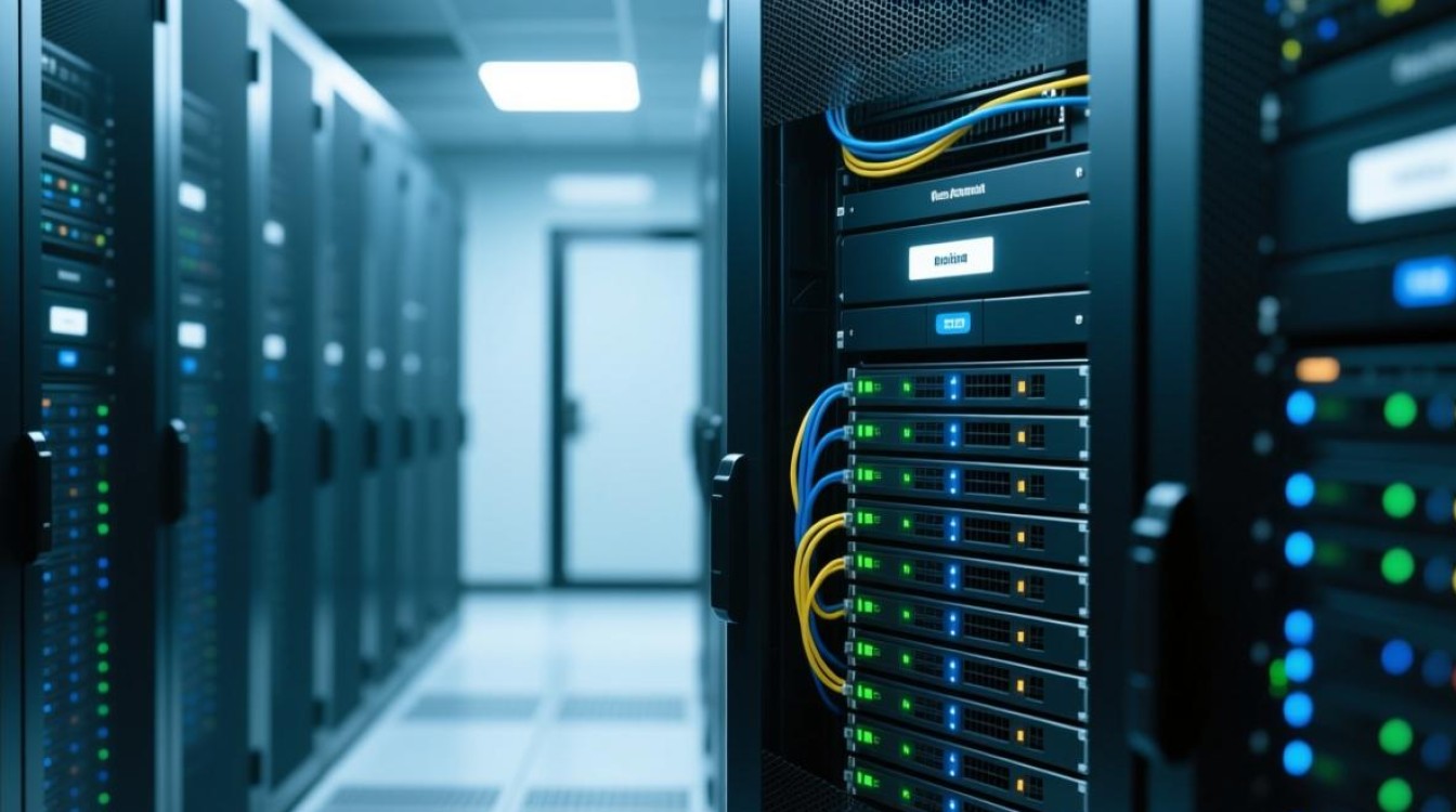 服务器重启需要多长时间?不同类型和配置的服务器重启时长差异大吗? 服务器重启需要多长时间?不同类型和配置的服务器重启时长差异大吗?