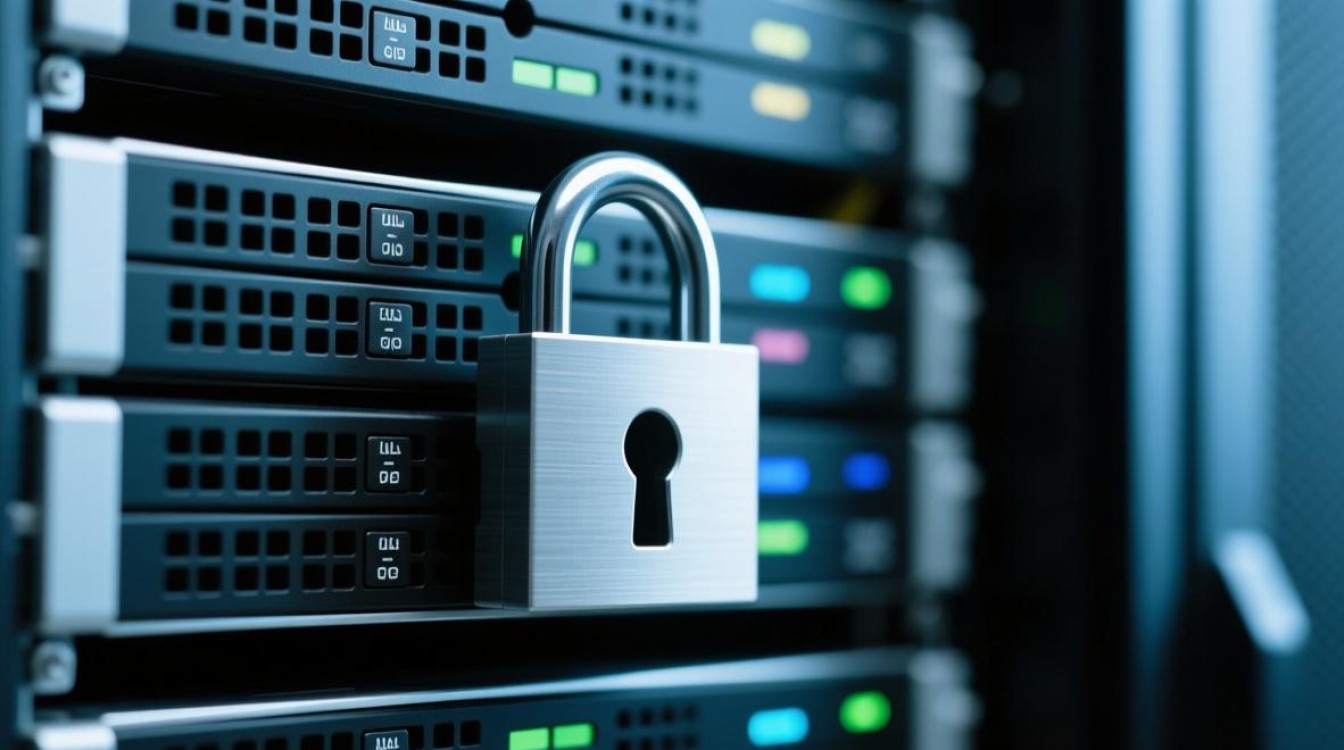 如何安全有效地关闭服务器防火墙，避免潜在风险与数据泄露？