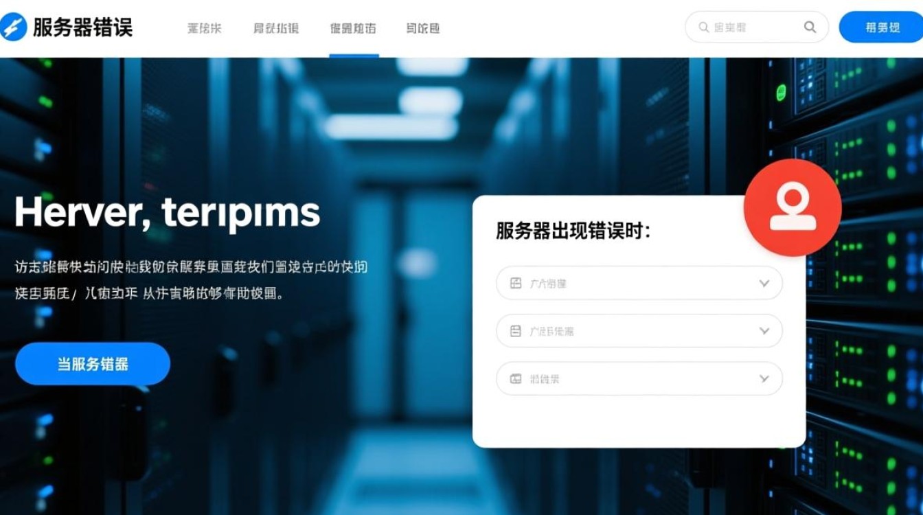 如何查找并访问我的服务器错误日志记录? 如何查找并访问我的服务器错误日志记录?