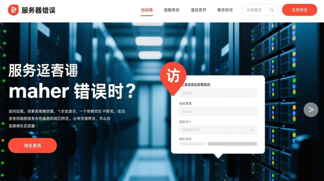 如何查找并访问我的服务器错误日志记录? 如何查找并访问我的服务器错误日志记录?