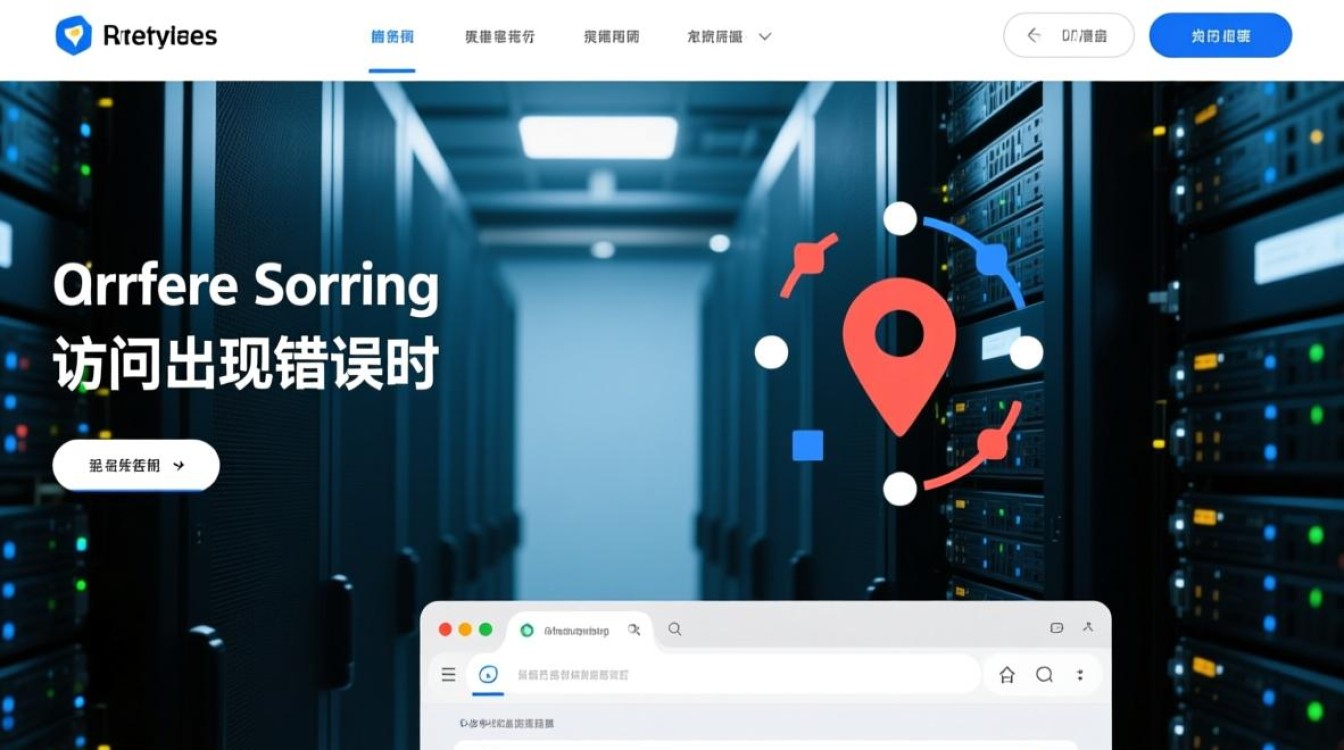 如何查找并访问我的服务器错误日志记录? 如何查找并访问我的服务器错误日志记录?