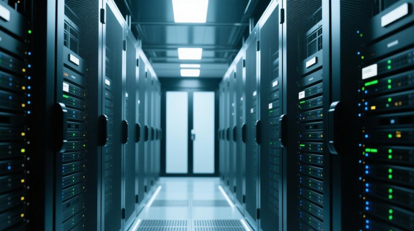 服务器销售行业现状如何？竞争激烈吗？新手能否轻松盈利？