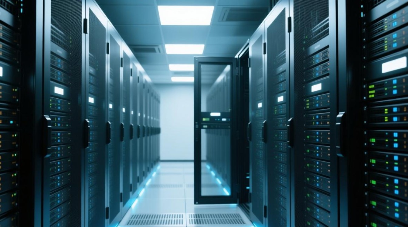 服务器销售行业现状如何？竞争激烈吗？新手能否轻松盈利？