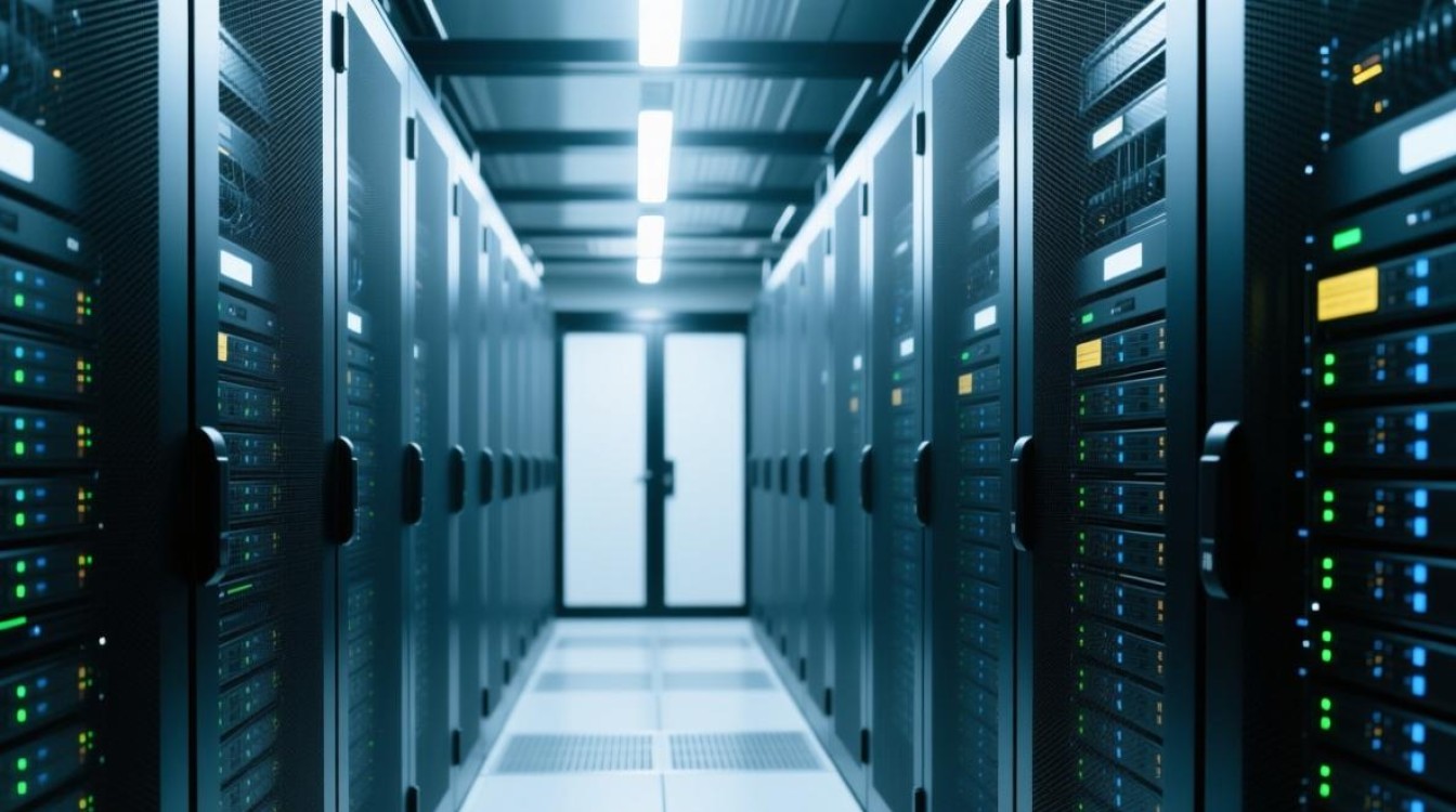 服务器销售行业现状如何？竞争激烈吗？新手能否轻松盈利？