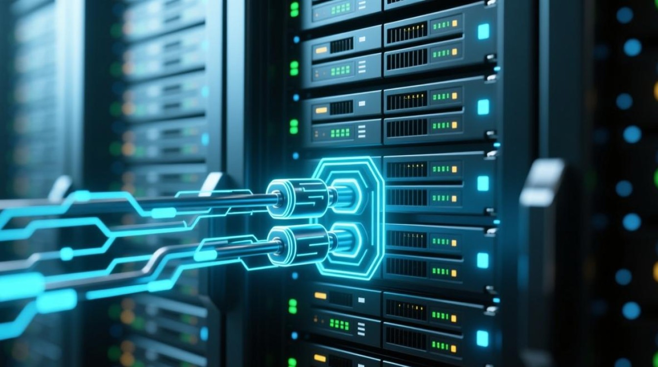 服务器链接揭秘，网络背后隐藏的神秘连接之谜？