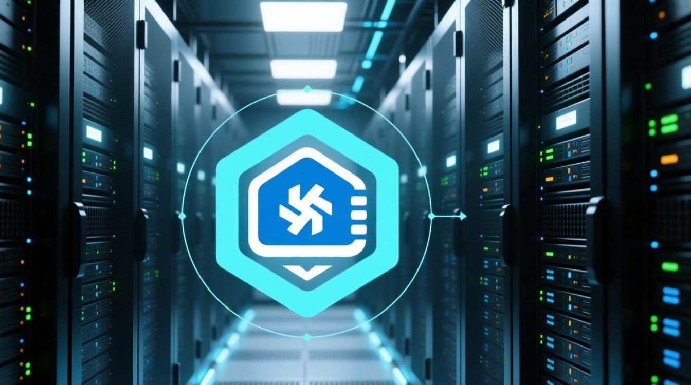 服务器镜像软件哪家强？如何选择最适合企业需求的解决方案？