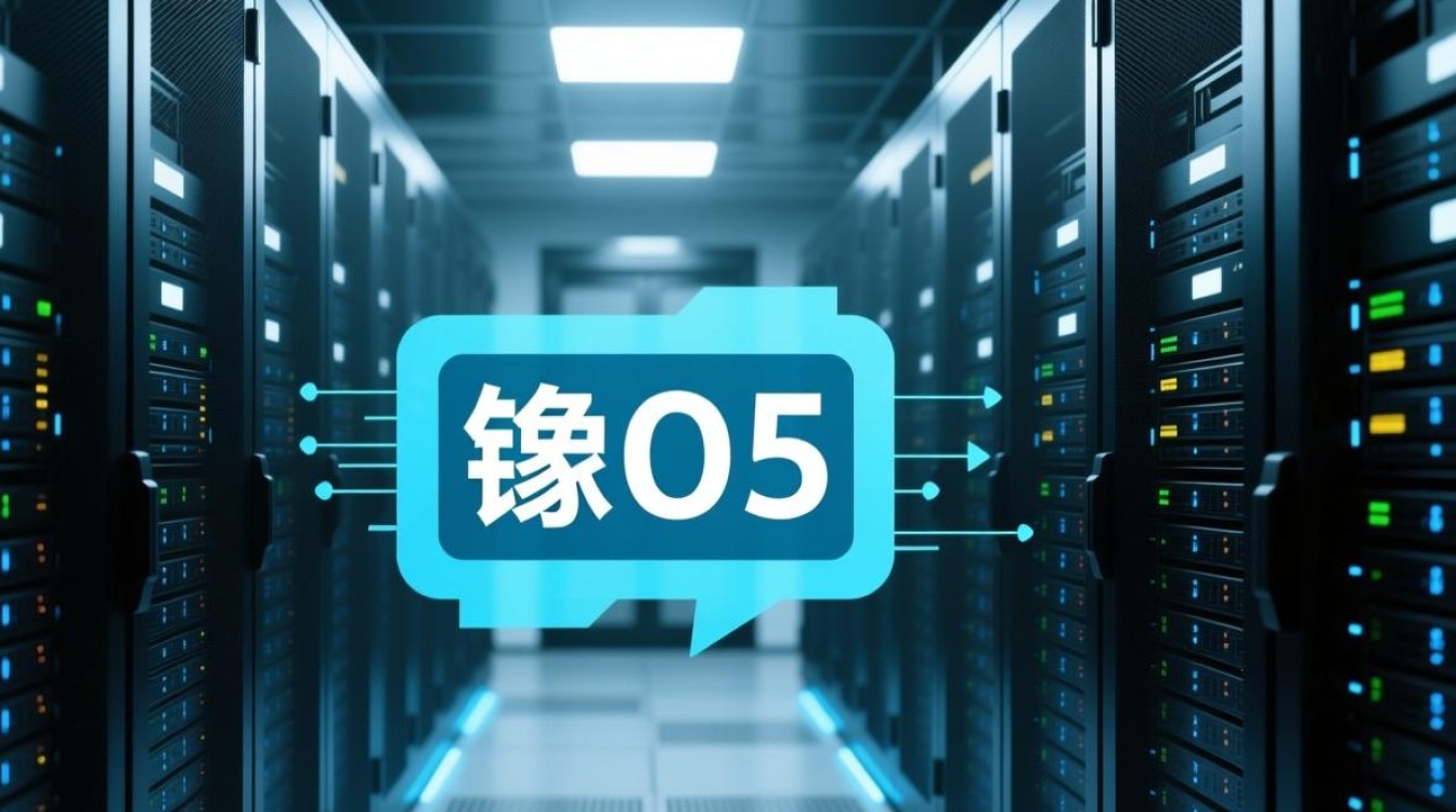 服务器镜像软件哪家强？如何选择最适合企业需求的解决方案？