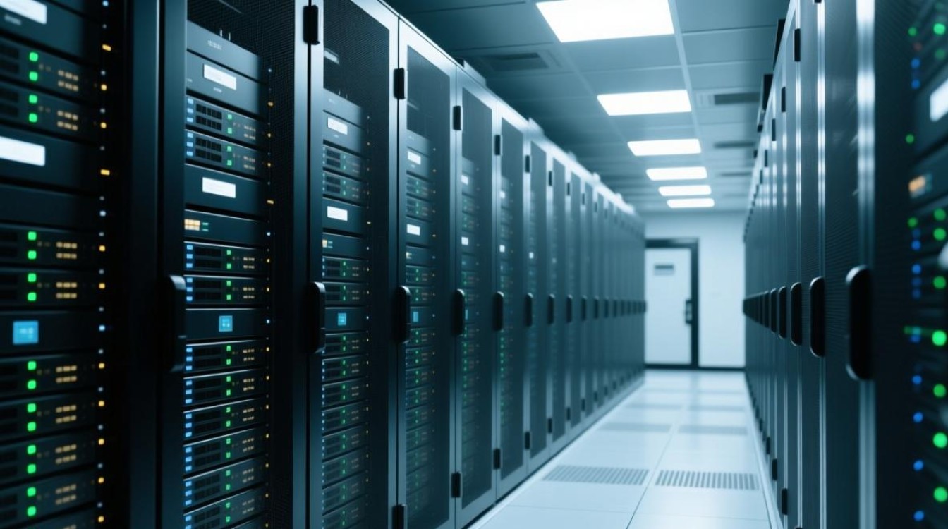 服务器阵列升级存储，这一举措背后的技术考量是什么？