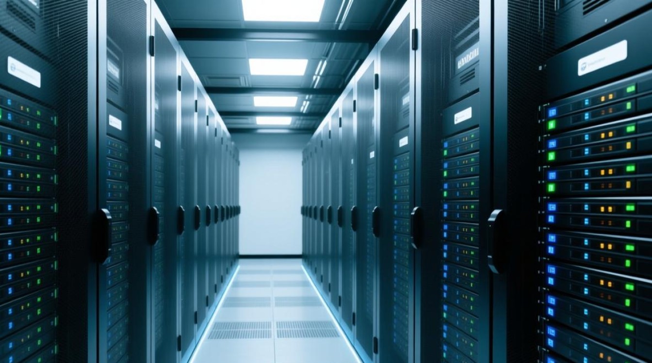 服务器阵列升级存储，这一举措背后的技术考量是什么？