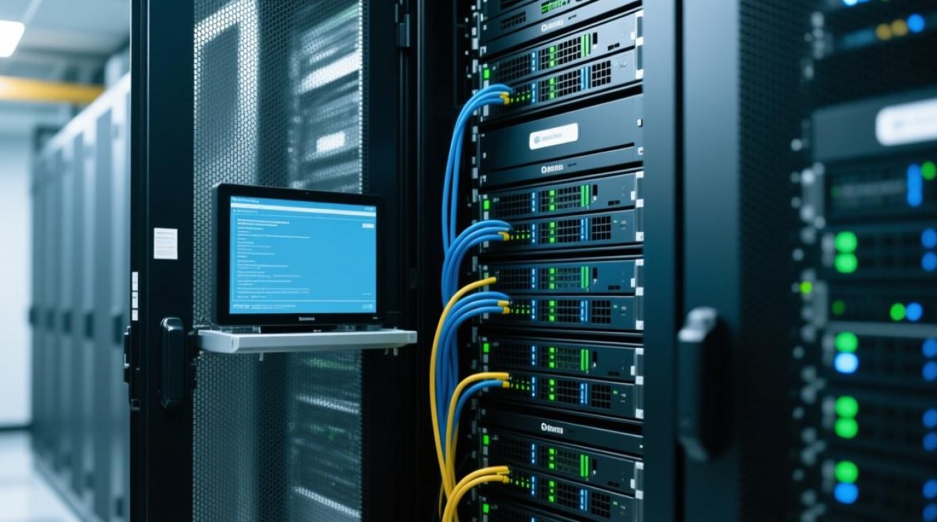 服务器重启所需时间取决于何种原因及配置,具体需要多久? 服务器重启所需时间取决于何种原因及配置,具体需要多久?