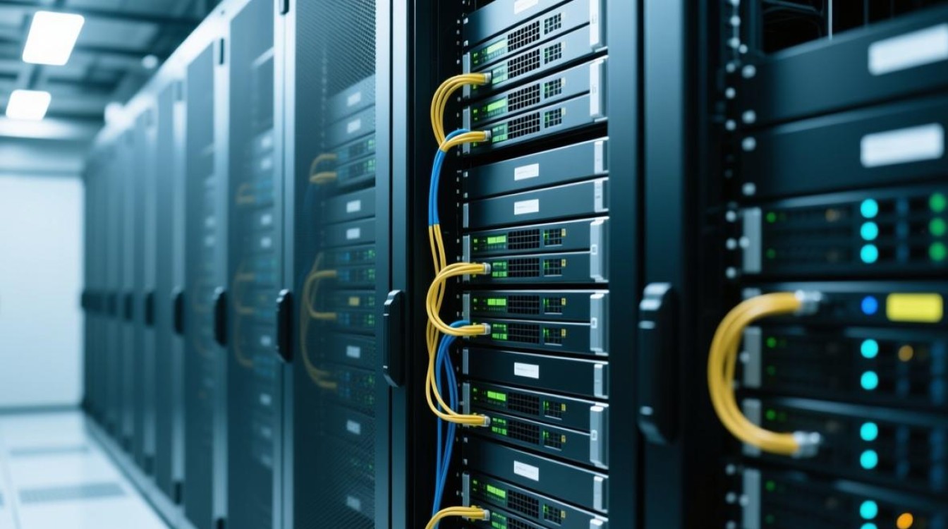 服务器重启所需时间取决于何种原因及配置,具体需要多久? 服务器重启所需时间取决于何种原因及配置,具体需要多久?