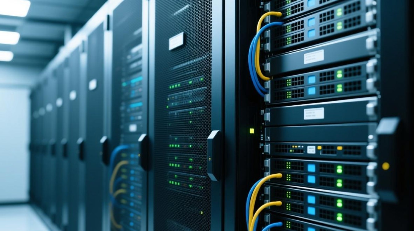 服务器重启所需时间取决于何种原因及配置,具体需要多久? 服务器重启所需时间取决于何种原因及配置,具体需要多久?