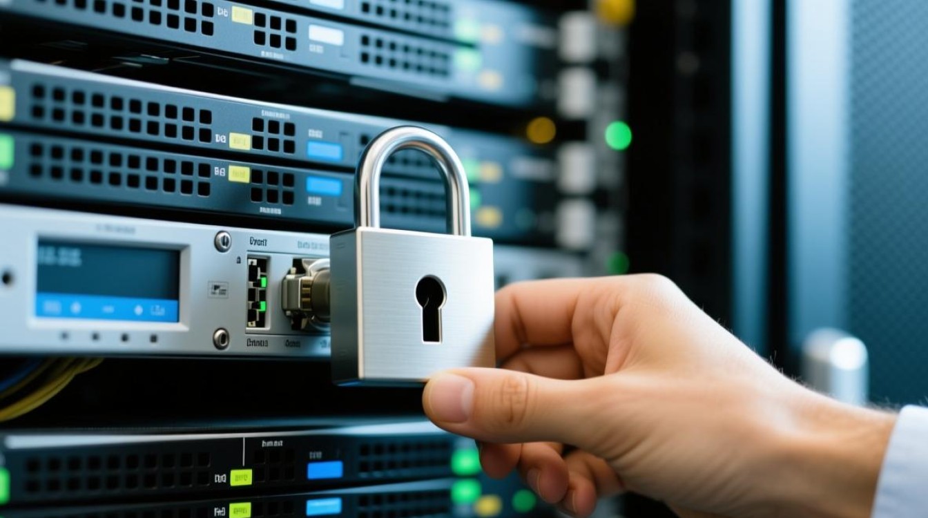 服务器防火墙关闭步骤详解，专业指南，安全风险如何规避？