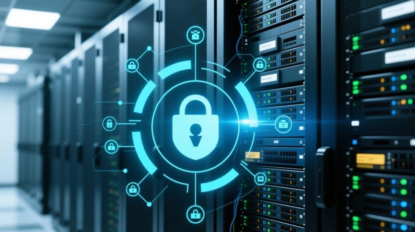 服务器防扫，如何有效应对和防范恶意扫描攻击的策略探讨？