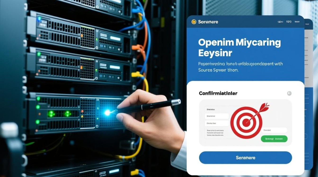 服务器间迁移步骤命令归纳,有哪些关键步骤和命令容易出错? 服务器间迁移步骤命令归纳,有哪些关键步骤和命令容易出错?