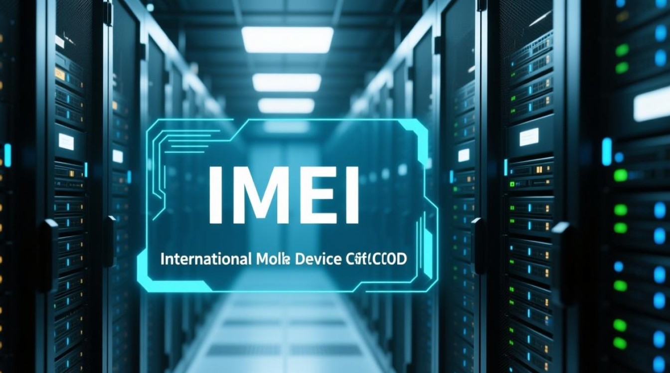 为何服务器对imei权限实施限制？其背后的原因和影响是什么？