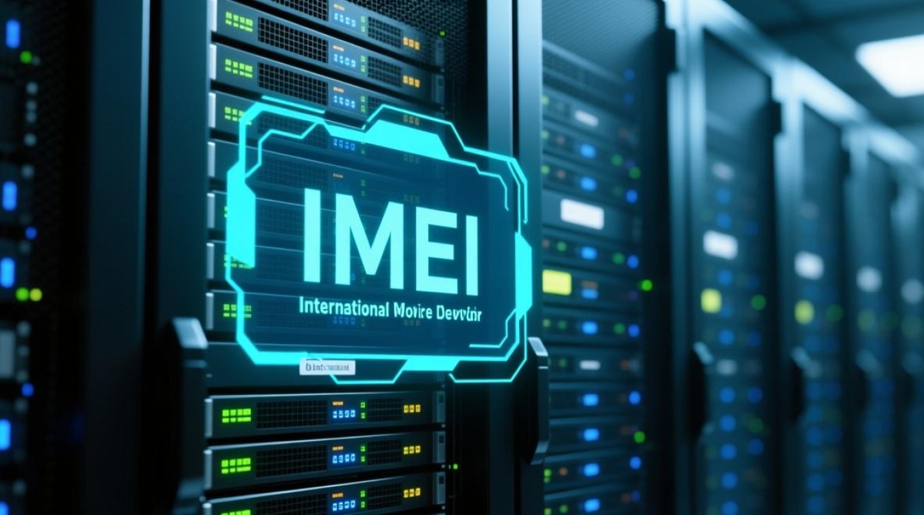 为何服务器对imei权限实施限制？其背后的原因和影响是什么？