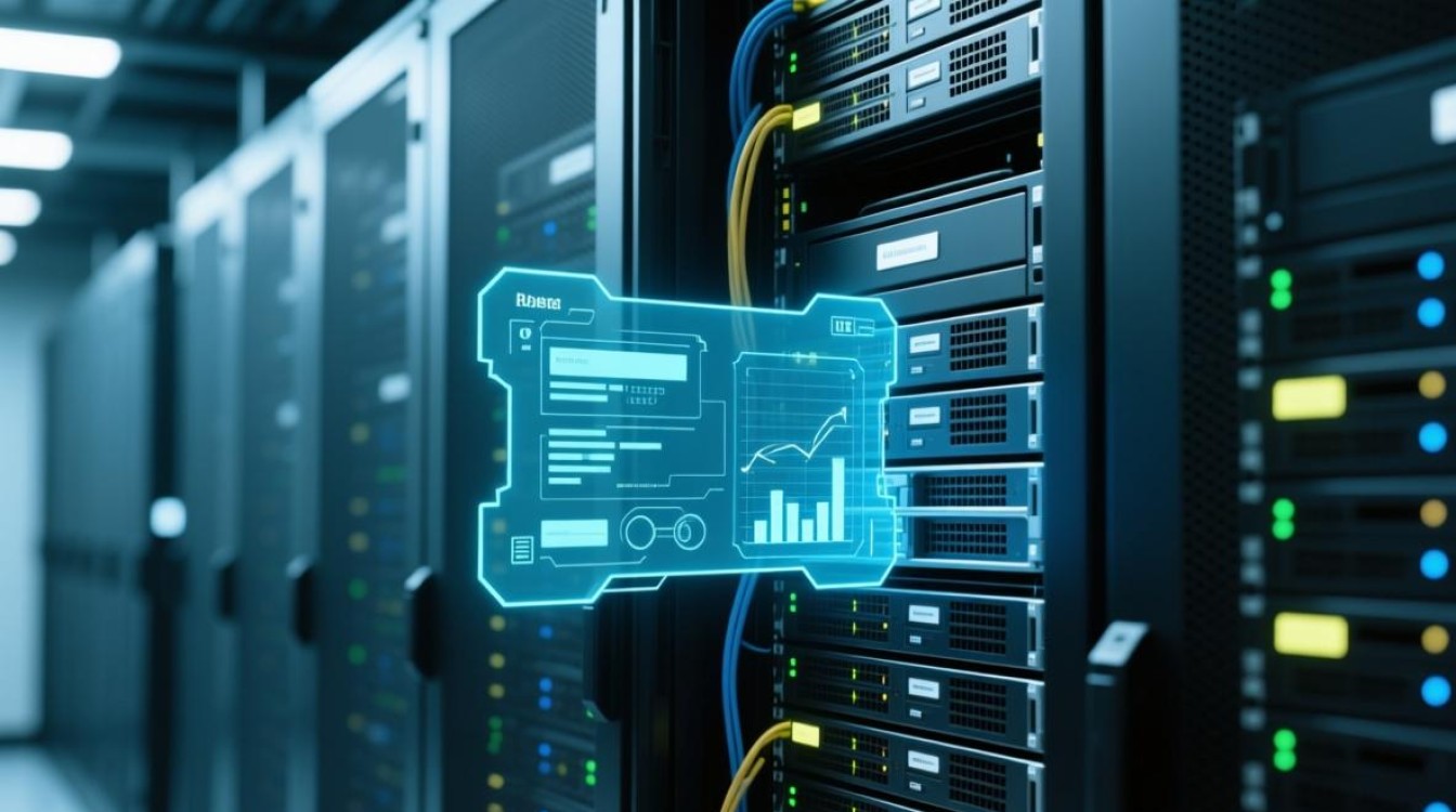 服务器重启所需时间取决于具体型号和当前状态，为何如此漫长？