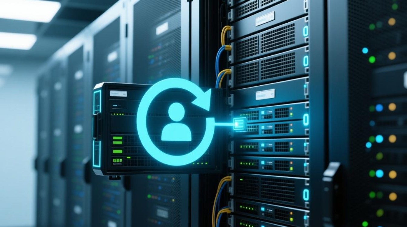 服务器重启所需时间取决于具体型号和当前状态，为何如此漫长？