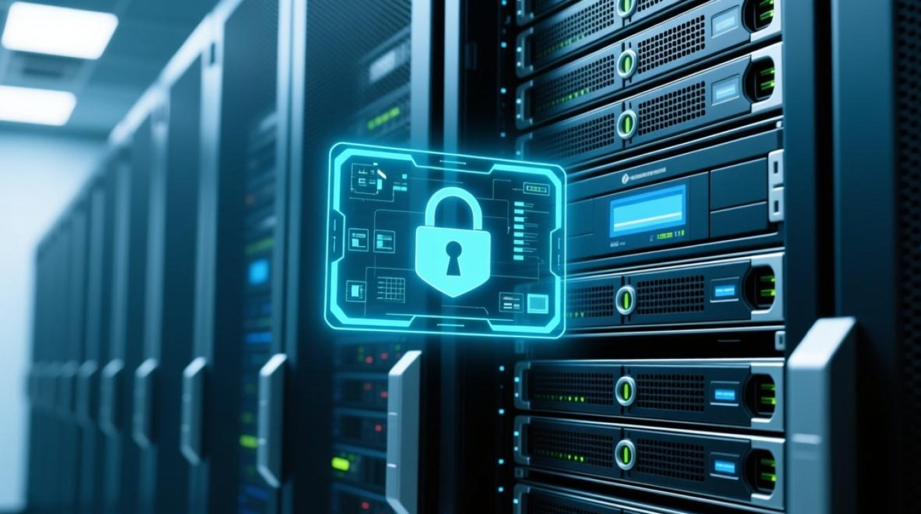 如何有效应对服务器频繁扫描?揭秘防扫描策略与技巧! 如何有效应对服务器频繁扫描?揭秘防扫描策略与技巧!