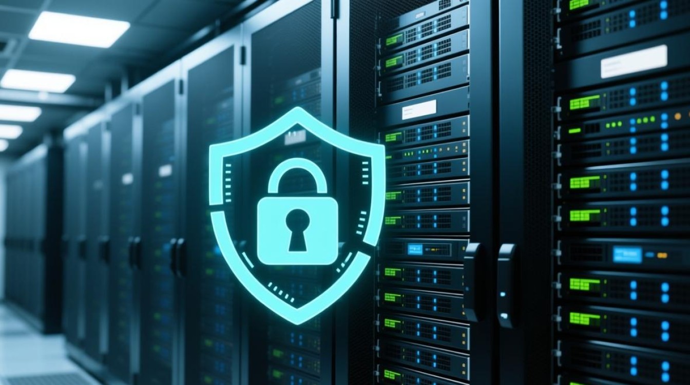 如何有效应对服务器频繁扫描?揭秘防扫描策略与技巧! 如何有效应对服务器频繁扫描?揭秘防扫描策略与技巧!