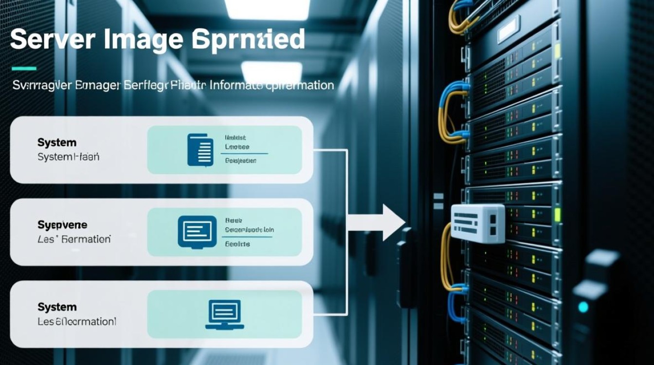 服务器镜像设置问题集,如何解决常见的镜像配置难题? 服务器镜像设置问题集,如何解决常见的镜像配置难题?
