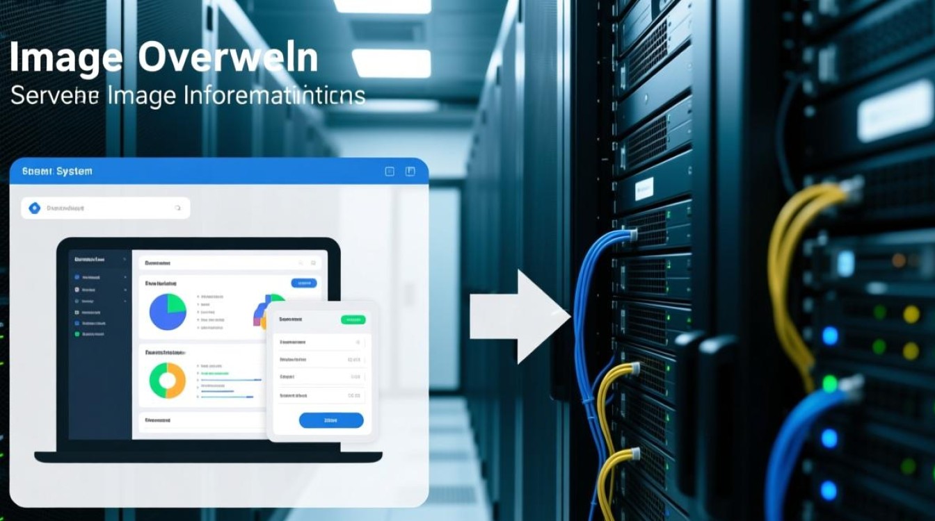 服务器镜像设置问题集,如何解决常见的镜像配置难题? 服务器镜像设置问题集,如何解决常见的镜像配置难题?